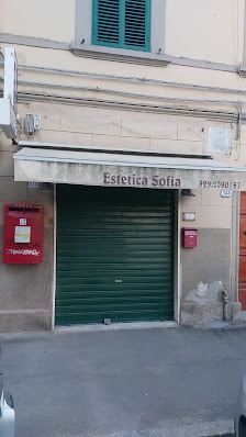 Immagine Estetica Sofia Di Raffaella Scarano 2