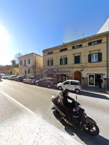 Immagine Estetica Sofia Di Raffaella Scarano 3