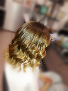 Immagine Coiffeur Angelo Antonietta Estetica Romina 3