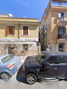 Immagine Coiffeur Angelo Antonietta Estetica Romina 4