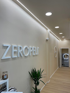 Immagine Zeropeli Forlì 1