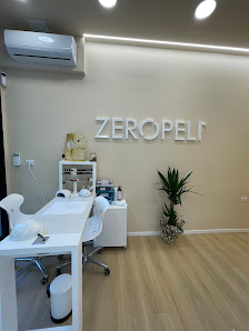 Immagine Zeropeli Forlì 2