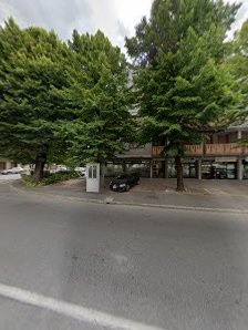 Immagine Zeropeli Forlì 4