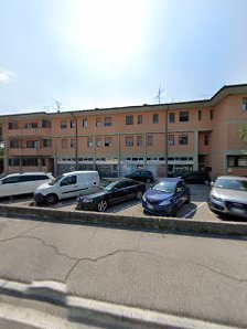 Immagine NewLine Estetica di Pingo Milena 2