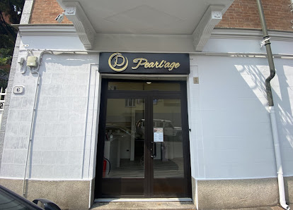 Immagine Pearl'age Collegno - Centro Estetica Avanzata 1
