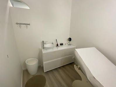 Immagine Pearl'age Collegno - Centro Estetica Avanzata 3