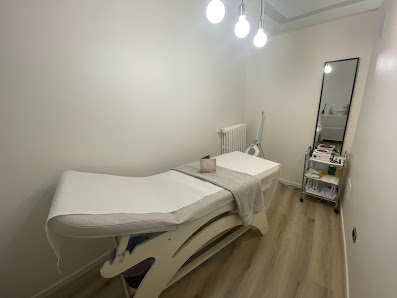 Immagine Pearl'age Collegno - Centro Estetica Avanzata 4