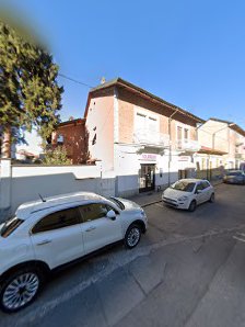 Immagine Pearl'age Collegno - Centro Estetica Avanzata 5