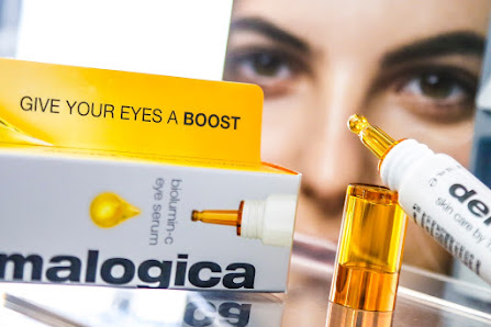 Immagine Caraibi Sun & Beauty Center di Erika Bonomini 1