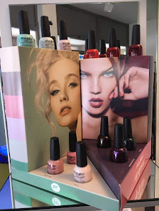 Immagine Caraibi Sun & Beauty Center di Erika Bonomini 2