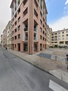 Immagine Caraibi Sun & Beauty Center di Erika Bonomini 3