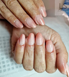 Immagine LS Esthétique 1