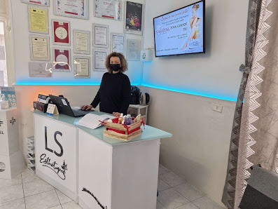 Immagine LS Esthétique 2