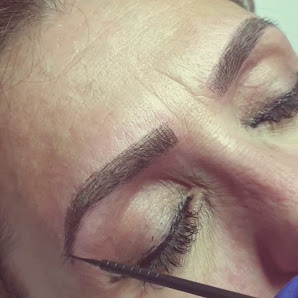 Immagine LS Esthétique 3