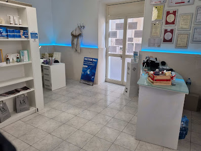 Immagine LS Esthétique 4