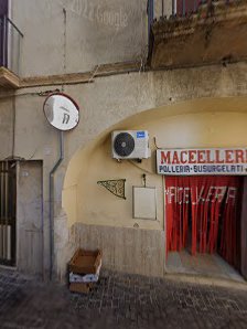 Immagine LS Esthétique 5