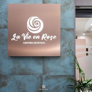 Immagine La Vie En Rose - Centro Estetico Battipaglia 1