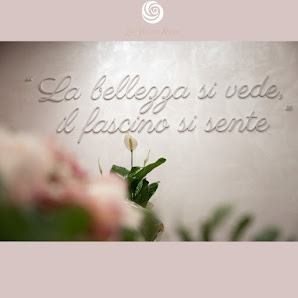 Immagine La Vie En Rose - Centro Estetico Battipaglia 2