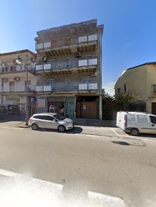 Immagine La Vie En Rose - Centro Estetico Battipaglia 3