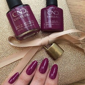 Immagine Sara Pignatelli - Centro Estetico 1