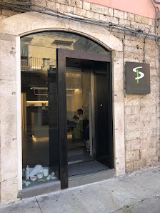 Immagine Sara Pignatelli - Centro Estetico 2