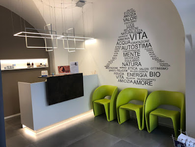 Immagine Sara Pignatelli - Centro Estetico 3