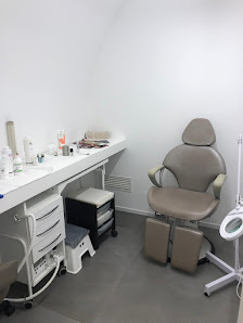 Immagine Sara Pignatelli - Centro Estetico 4