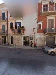 Immagine Sara Pignatelli - Centro Estetico 5