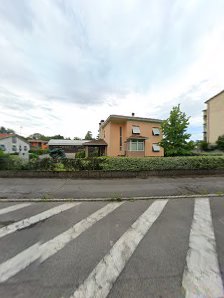 Immagine Centro Estetica Naturale 1