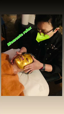 Immagine Scintille snc 3