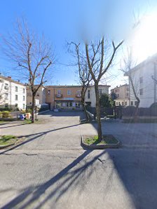 Immagine Scintille snc 4