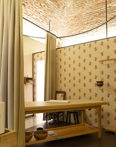 Immagine Sensi Skinfood Torino 2