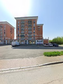 Immagine L'Estetica In di Manuela 2