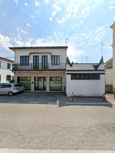 Immagine Note di Benessere Centro Estetico Trattamenti Uomo e Donna 2