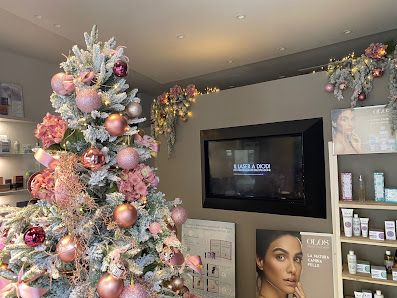 Immagine Noir 27 Estetica 1