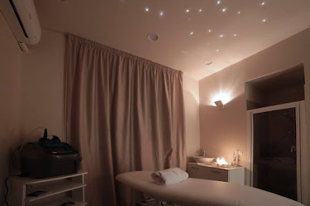 Immagine Noir 27 Estetica 2