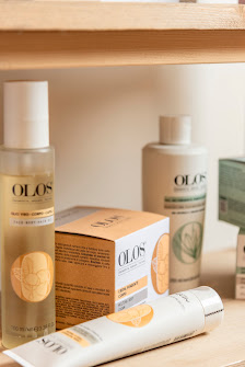 Immagine Noir 27 Estetica 3