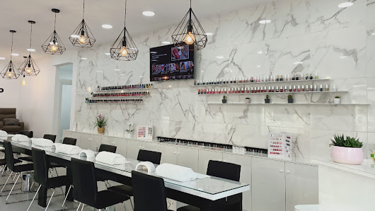 Immagine diva nail.limbiate 1