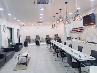 Immagine diva nail.limbiate 2