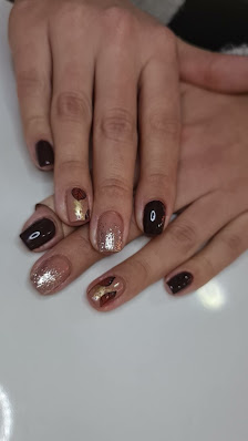 Immagine diva nail.limbiate 3