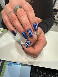 Immagine diva nail.limbiate 5