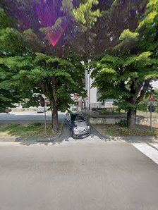 Immagine Beauty And Hair Playa Sas Di Marolda Marioa & C. 1