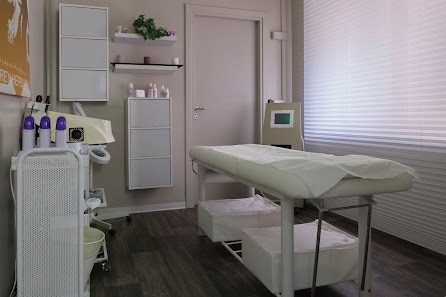 Immagine Natà Beauty Lab 2