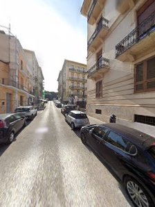 Immagine Natà Beauty Lab 4