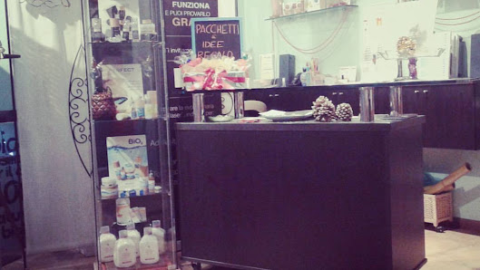 Immagine Oasi del Benessere 1