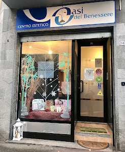 Immagine Oasi del Benessere 2