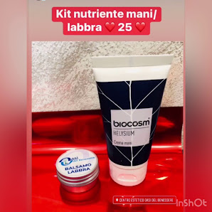 Immagine Oasi del Benessere 3