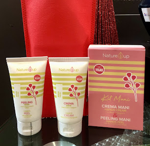 Immagine Oasi del Benessere 4