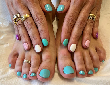 Immagine Oasi del Benessere 5