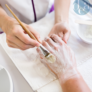 Immagine Dea - Dimagrimento e Alimentazione 2